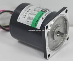 Motor 5IK40GN-UW2T2