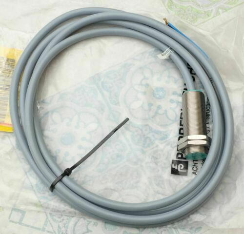 A05B-1426-K205 Camera wrist cable