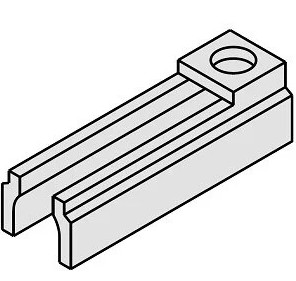 BMG2-012 Switch Bracket