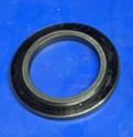 Bearing Pressure Ring 71907