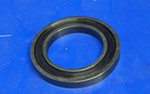 Bearing Spacer 71907