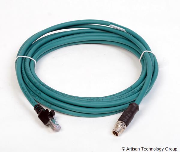 CCB-84901-2001-05 Vision Camera Wire