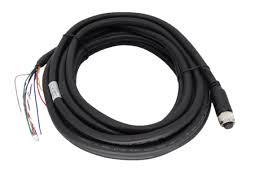 CCB-PWRIO-05 Vision Camera Wire