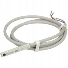 D-M9B 2-wires Solid State Switch