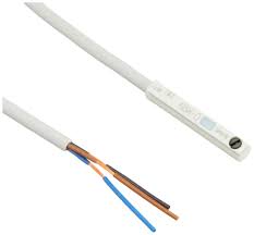 D-M9N 3-wires Solid State Switch