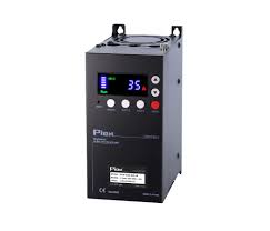 D3W-090-00 Inverter