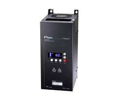 D3W-200-00 Inverter