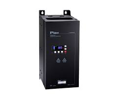 D3W-300-00 Inverter