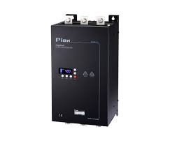 D3W-400-00 Inverter