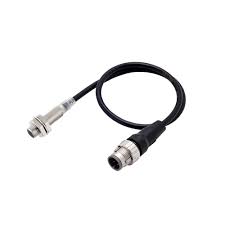 E2E-X2D1-M1GJ Proximity Sensor