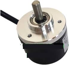 E40S6-1024-6-L-24 Encoder