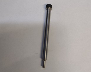 EVO #5 RH Puncher 3.05