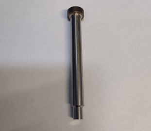 EVO #5 RH Puncher 6.05