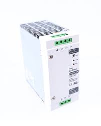FDR240-24 Power Supply