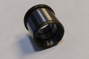 EVO#5 Guide Bushing ϕ20