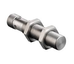 Sensor IS212FM/4N0.5-3E0-S12