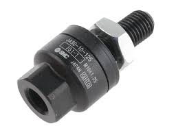 JA30-10-125 - Floating Joint