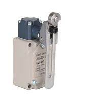 KLCA12 Limit Switch