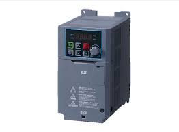 LSLV0015G100C-4EONN Inverter