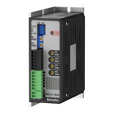 MD2U-ID20 2-phase stepper motor