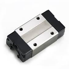 MSA30ESSFCN LM Guide