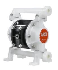 PD03P0-ARS-PT Vacuum Pump