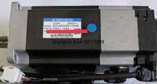 Servo 50601-1464 MOTOR-ASSY-ELECTRIC, 320W