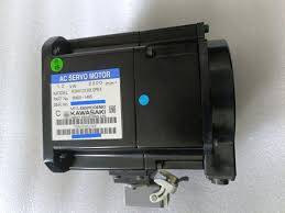 Servo 50601-1465 MOTOR-ASSY-ELECTRIC, 1.2 kW