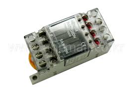 R4T-G6DN Relay Module