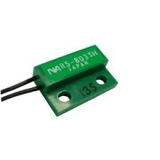 Proximity Switch RS-803NC