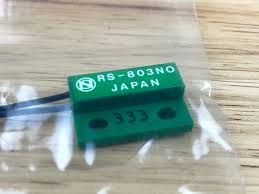 Proximity Switch RS-803NO
