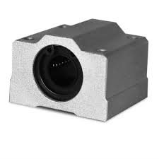 SC50UU Linear Ball Screw