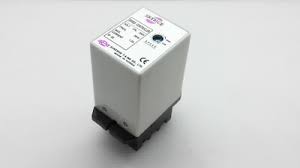 SRX01CE Speed Controller