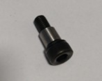 EVO#5 Shoulder Screw M10 x 16mm x 16mm