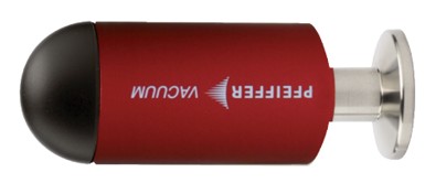 TPR- 280 - Vacuum Sensor