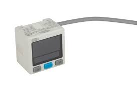 Schmalz VS-V-W-D PNP