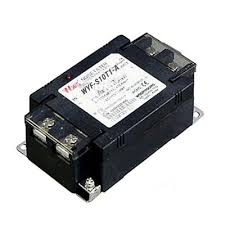 WYFS10T1A Noise Filter