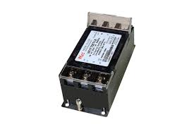 WYFT10T1A Noise Filter