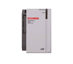 XGP-ACF2 PLC Power Module