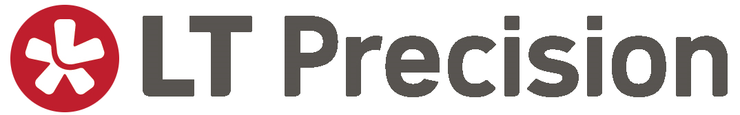 LT Precision Poland